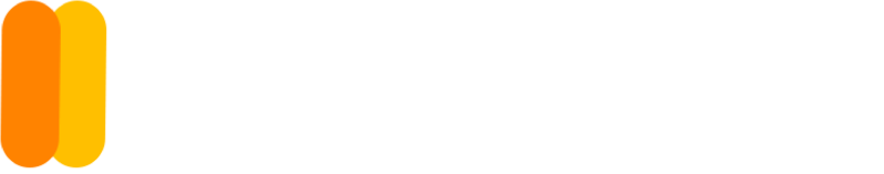 Handy-pay Logo