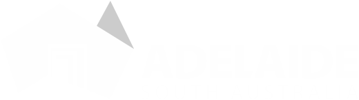 adelaide-south-australia