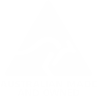 australian-made-and-owned